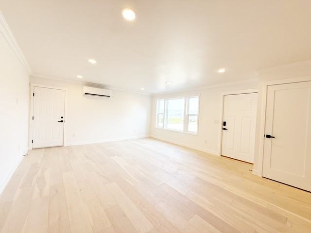 5960 Watauga Beach Dr E #1 - Photo 7 of 29