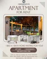 7803 W Deschutes Ave - Photo 1 of 1