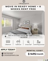 7803 W Deschutes Ave - Photo 1 of 1