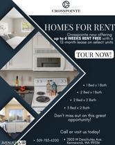 7803 W Deschutes Ave - Photo 1 of 1