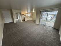 Riverwood Apartments - Photo 1 of 1