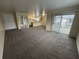 featured image of 1625 Se N St