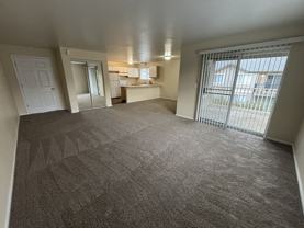 Riverwood Apartments - Photo 1 of 1