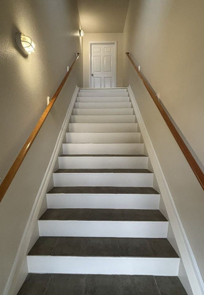 Riverwood Apartments - Photo 2 of 28