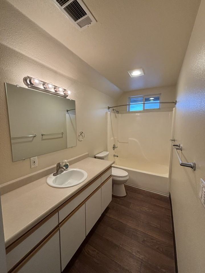 Riverwood Apartments - Photo 4 of 28