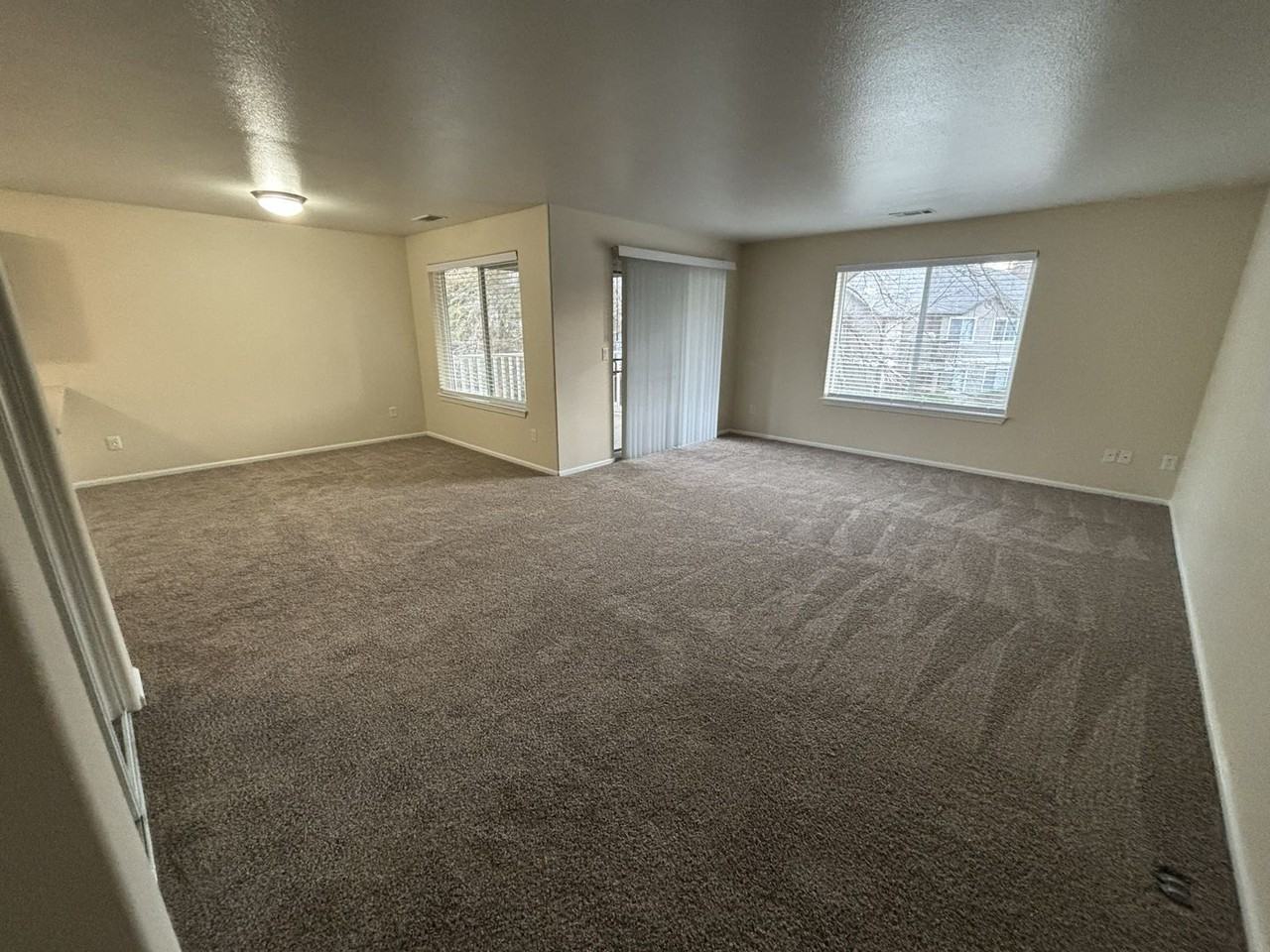 Riverwood Apartments - Photo 6 of 28