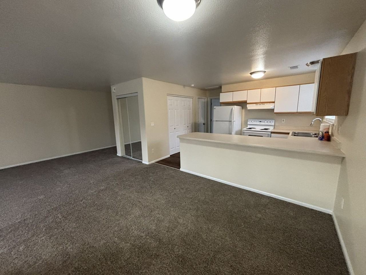 Riverwood Apartments - Photo 7 of 28