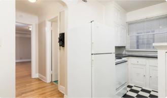 708 NW 19th Ave. - Photo 1 of 1