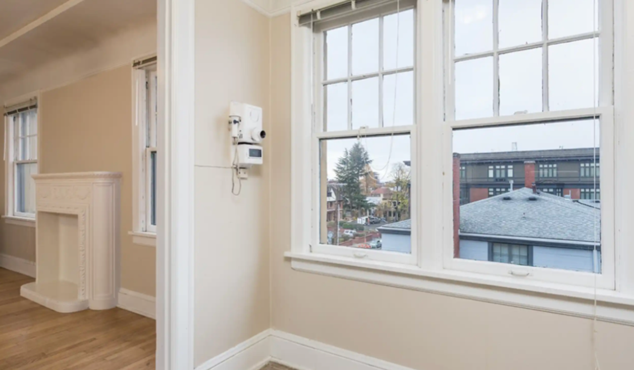 708 NW 19th Ave. - Photo 3 of 44