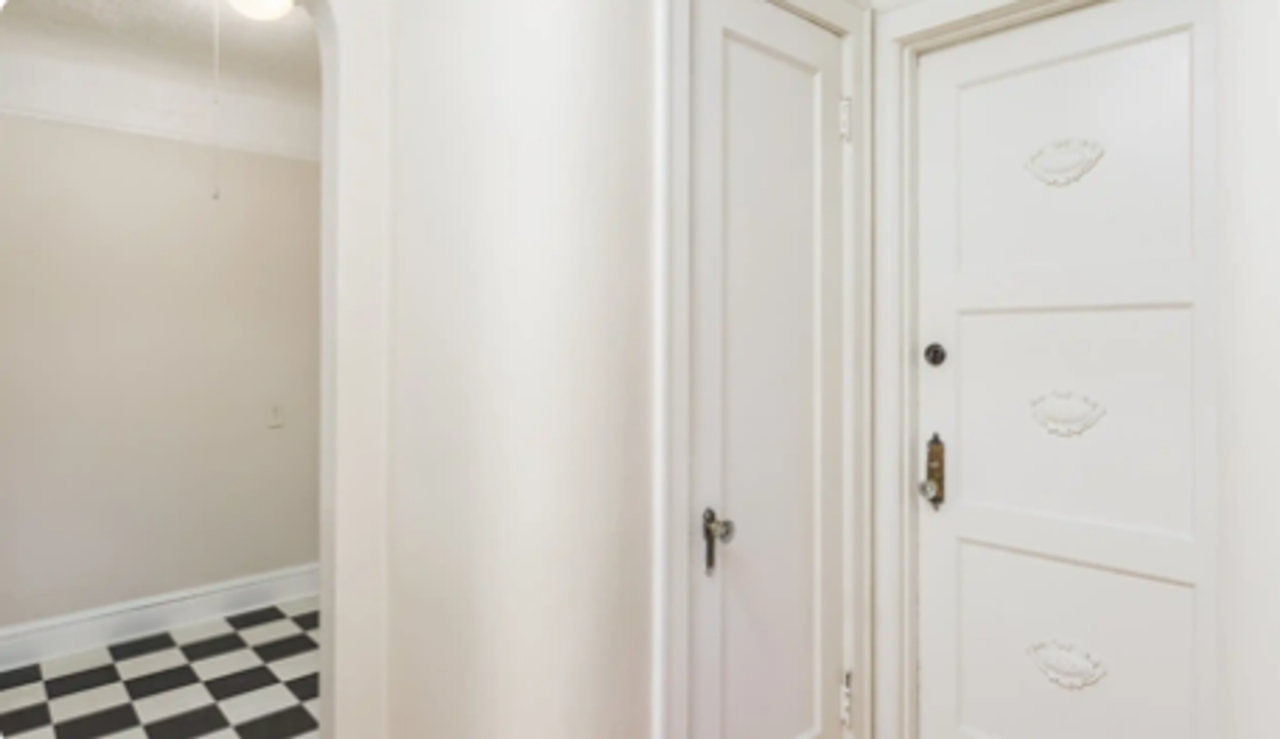 708 NW 19th Ave. - Photo 6 of 44