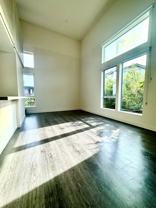 4405 West Point Loma BoulevardHAVEN | Point Loma - 308 #308 - Photo 1 of 1