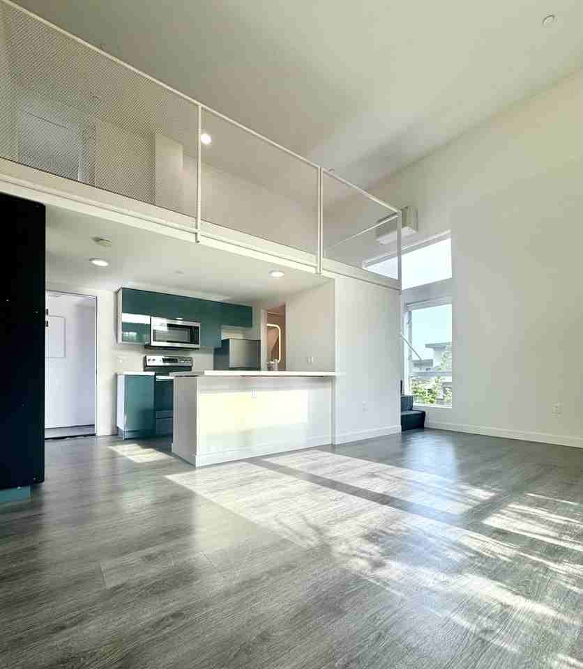 4405 West Point Loma BoulevardHAVEN | Point Loma - 308 #308 - Photo 2 of 10