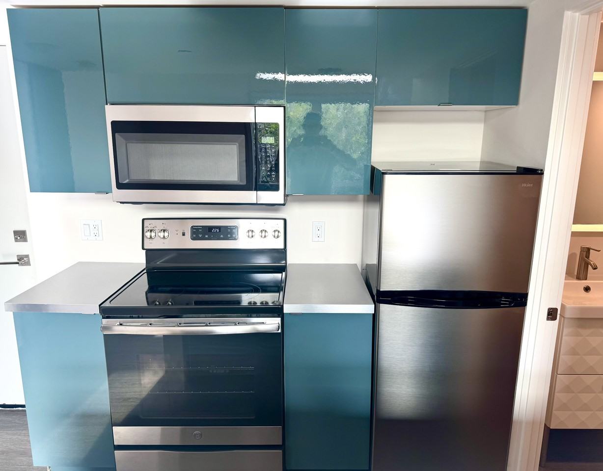 4405 West Point Loma BoulevardHAVEN | Point Loma - 308 #308 - Photo 4 of 10