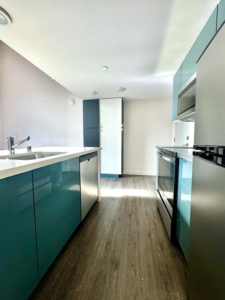 4405 West Point Loma BoulevardHAVEN | Point Loma - 308 #308 - Photo 5 of 10