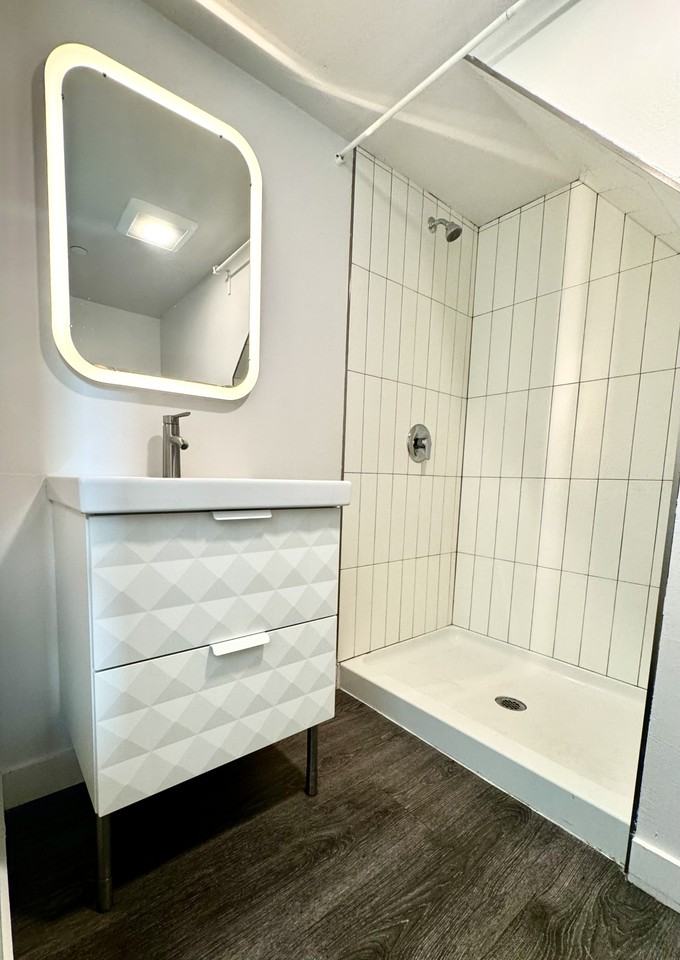 4405 West Point Loma BoulevardHAVEN | Point Loma - 308 #308 - Photo 7 of 10