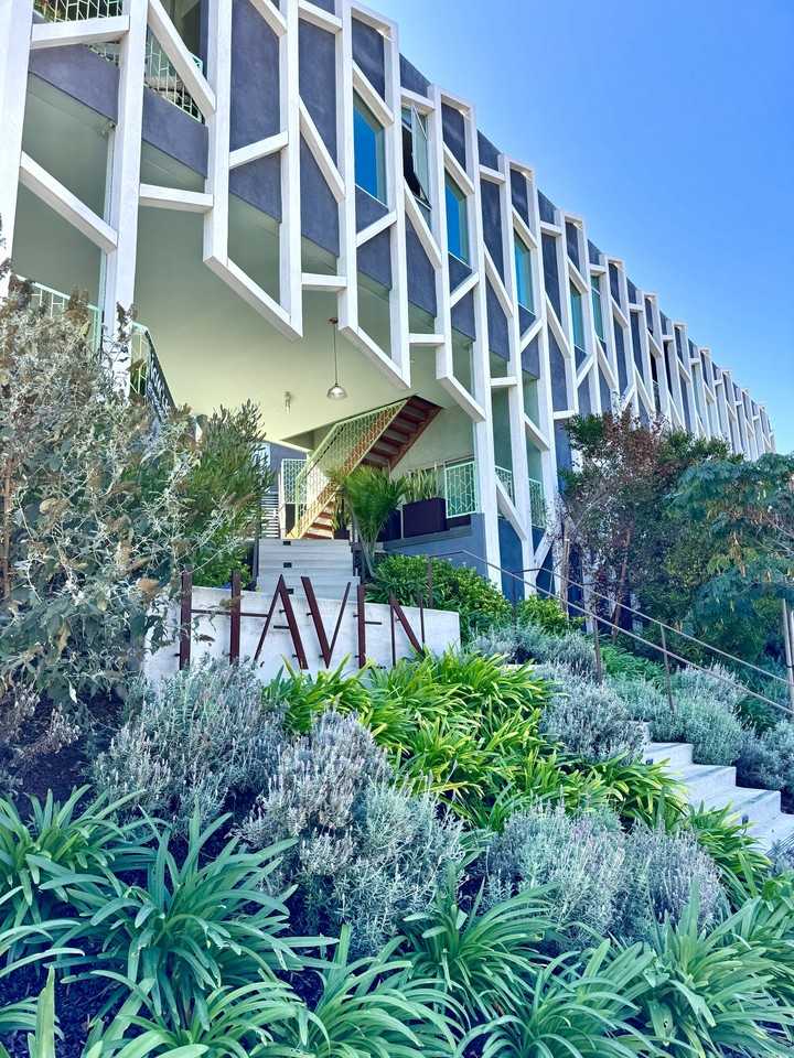 4405 4405 West Point Loma BoulevardHAVEN | Point Loma - 310 #310 - Photo 2 of 6