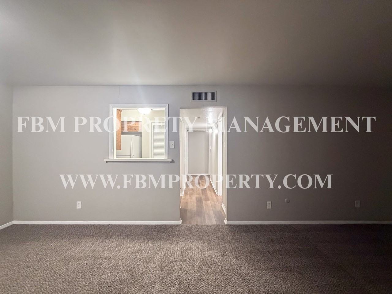 510 W Marvin Ave #201 - Photo 6 of 19