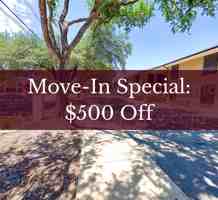 featured image of 510 W Marvin Ave #207