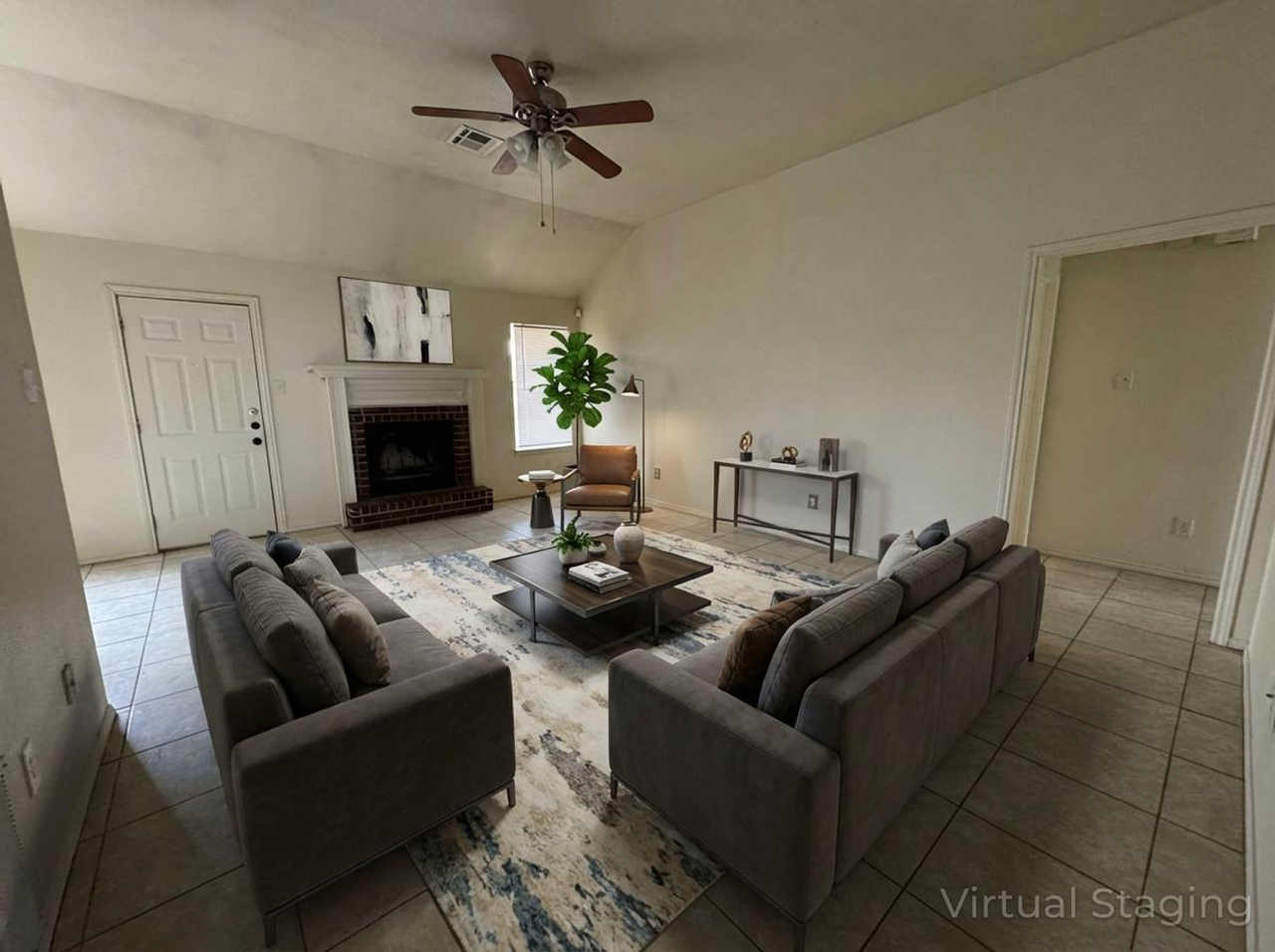 110 James Loop - Photo 4 of 25