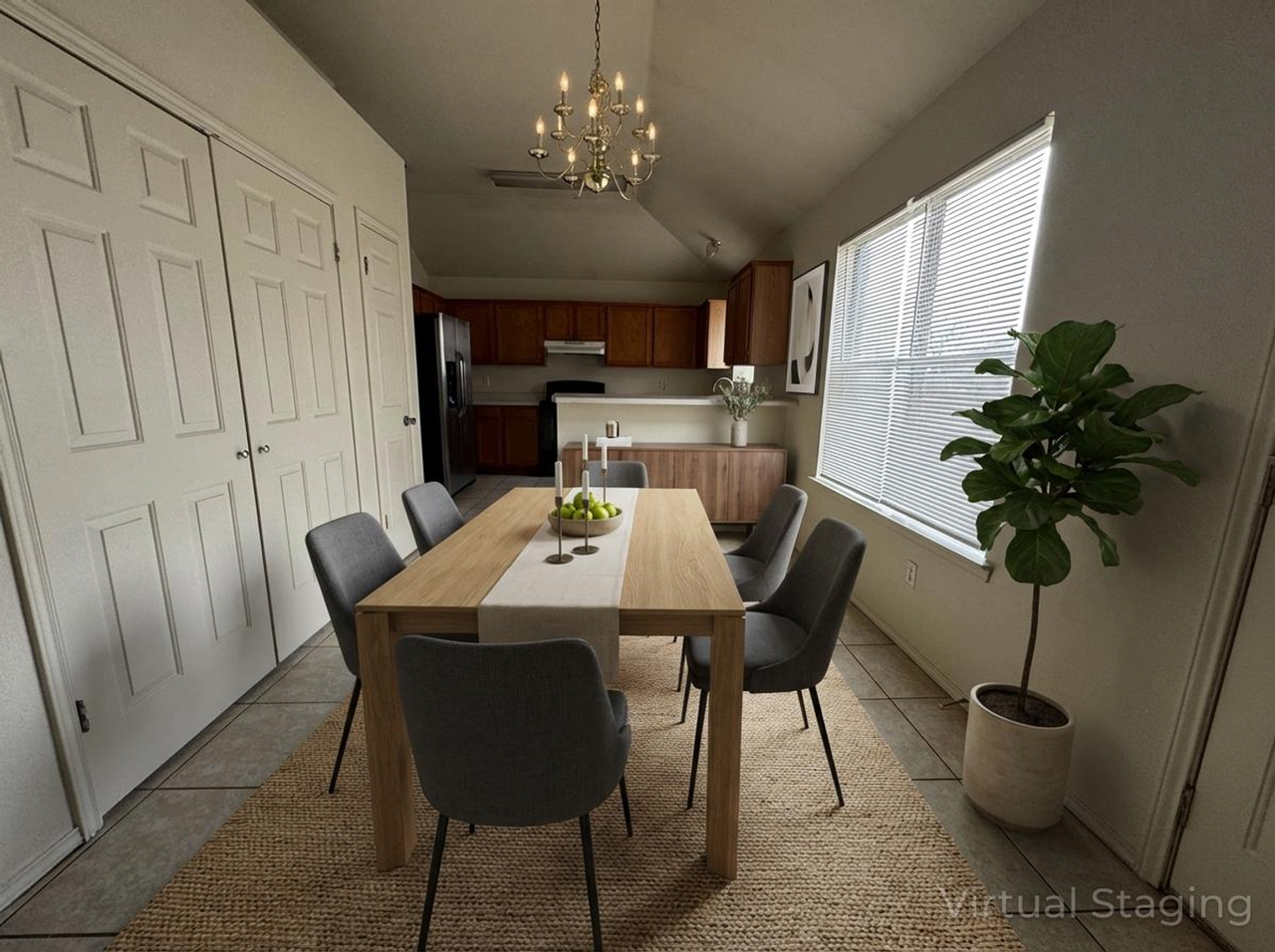 110 James Loop - Photo 6 of 25