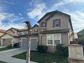 354 Craftsman Dr #1 - Photo 1 of 1