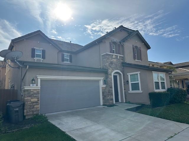 354 Craftsman Dr #1 - Photo 2 of 50