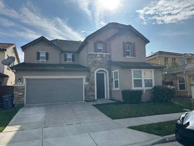 354 Craftsman Dr #1 - Photo 3 of 50