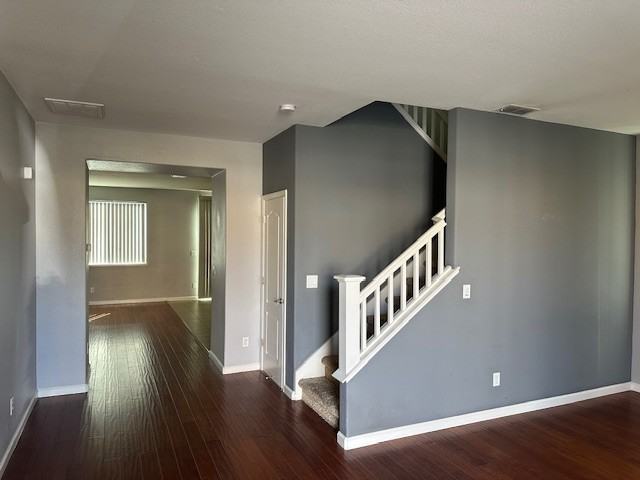 354 Craftsman Dr #1 - Photo 4 of 50