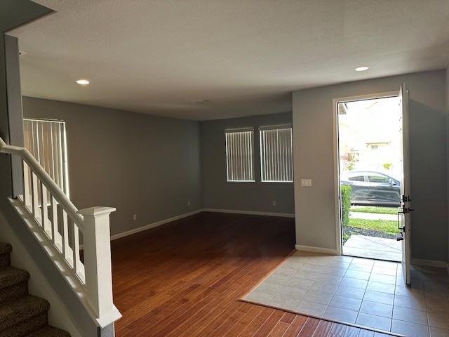 354 Craftsman Dr #1 - Photo 5 of 50