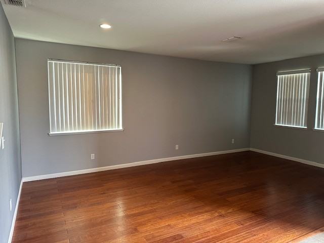 354 Craftsman Dr #1 - Photo 6 of 50