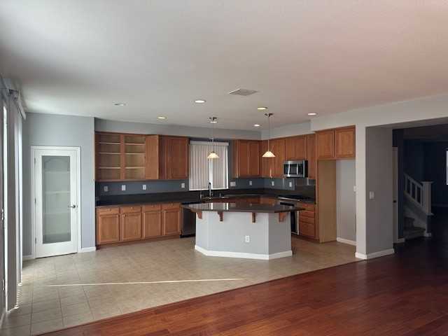 354 Craftsman Dr #1 - Photo 7 of 50