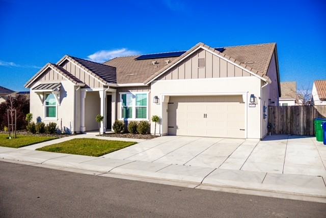 2891 Wisteria Dr #1 - Photo 2 of 50