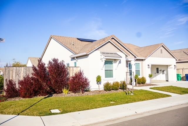 2891 Wisteria Dr #1 - Photo 4 of 50