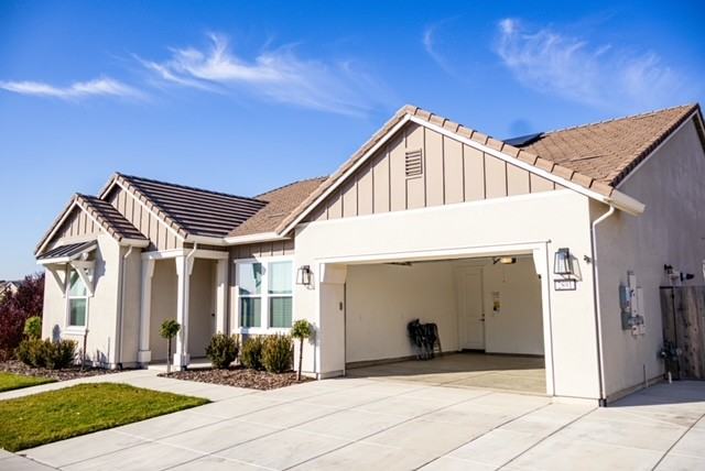 2891 Wisteria Dr #1 - Photo 5 of 50