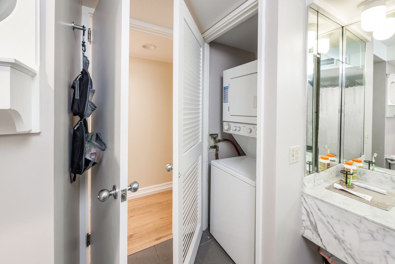 Piikoi St & Ala Moana Blvd - Photo 2 of 4