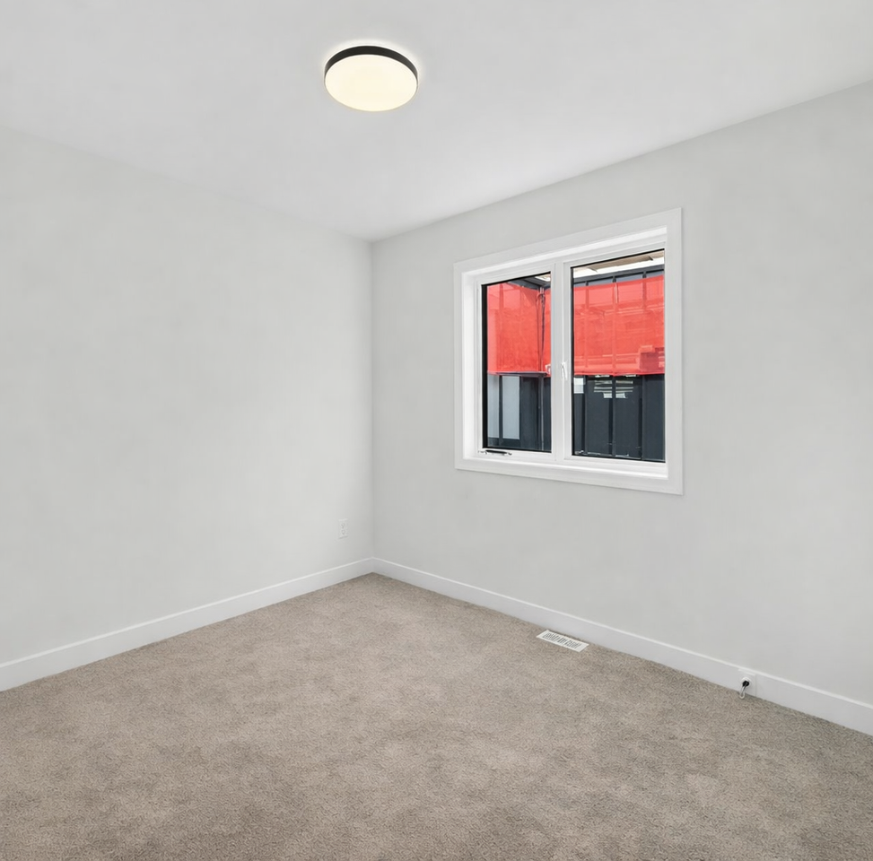 10314 147 Street NW - 10314 Main #10314MAIN - Photo 7 of 30