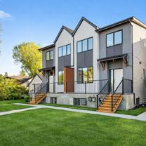 10316 147 Street NW - 10316 Main - Photo 1 of 1