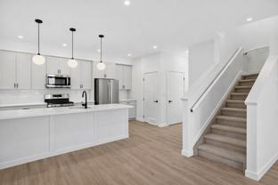 10318 147 Street NW - 10318 Main - Photo 1 of 1