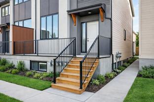 10320 147 St Nw - Photo 1 of 1