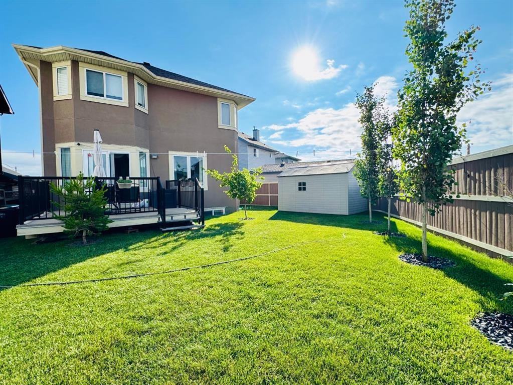 119 Taracove Estate Dr Ne #1 - Photo 2 of 19