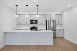 10320 147 St Nw - Photo 1 of 1