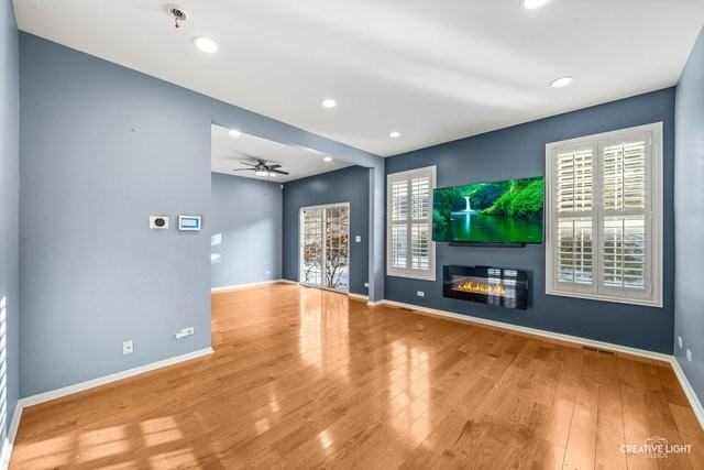 612 Waterview Ct #1 - Photo 2 of 16