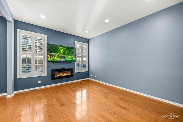 612 Waterview Ct #1 - Photo 3 of 16