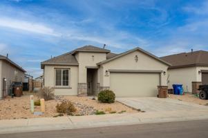 featured image of 4709 Elsinore Ave #1