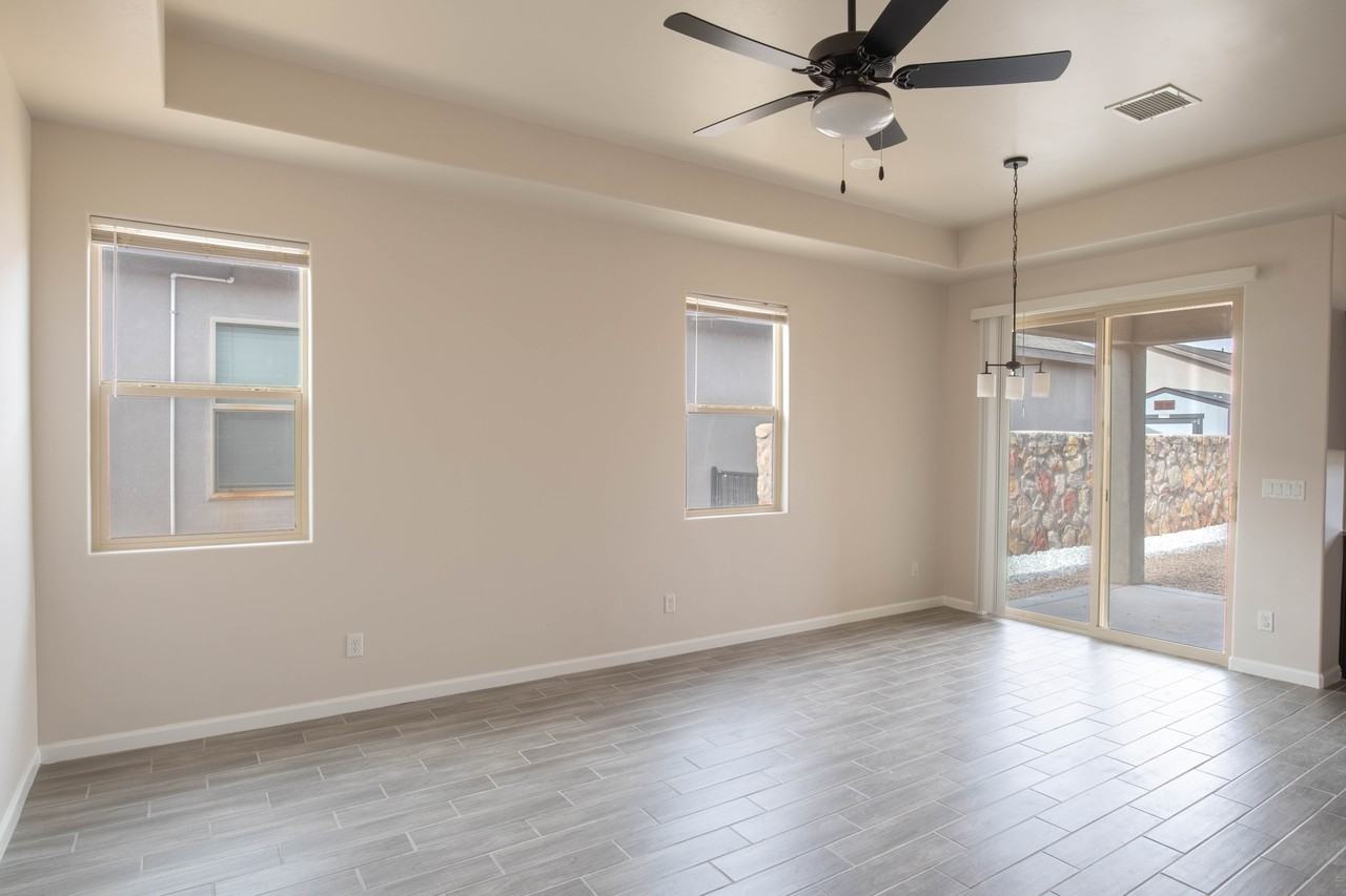 4709 Elsinore Ave #1 - Photo 2 of 18