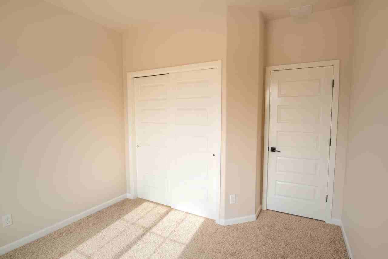 4709 Elsinore Ave #1 - Photo 7 of 18