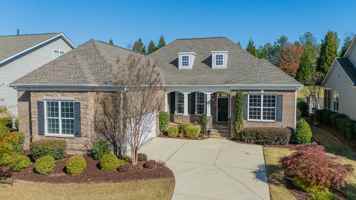 featured image of 15016 High Bluff Ct #1