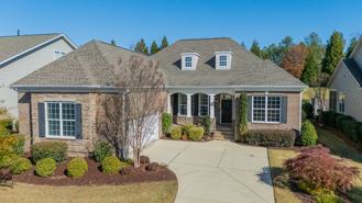 15016 High Bluff Ct #1 - Photo 1 of 1