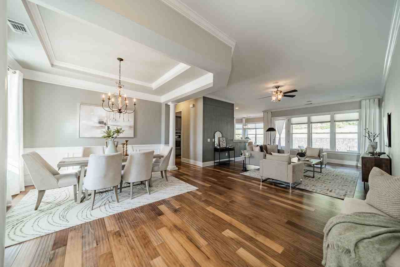 15016 High Bluff Ct #1 - Photo 3 of 42