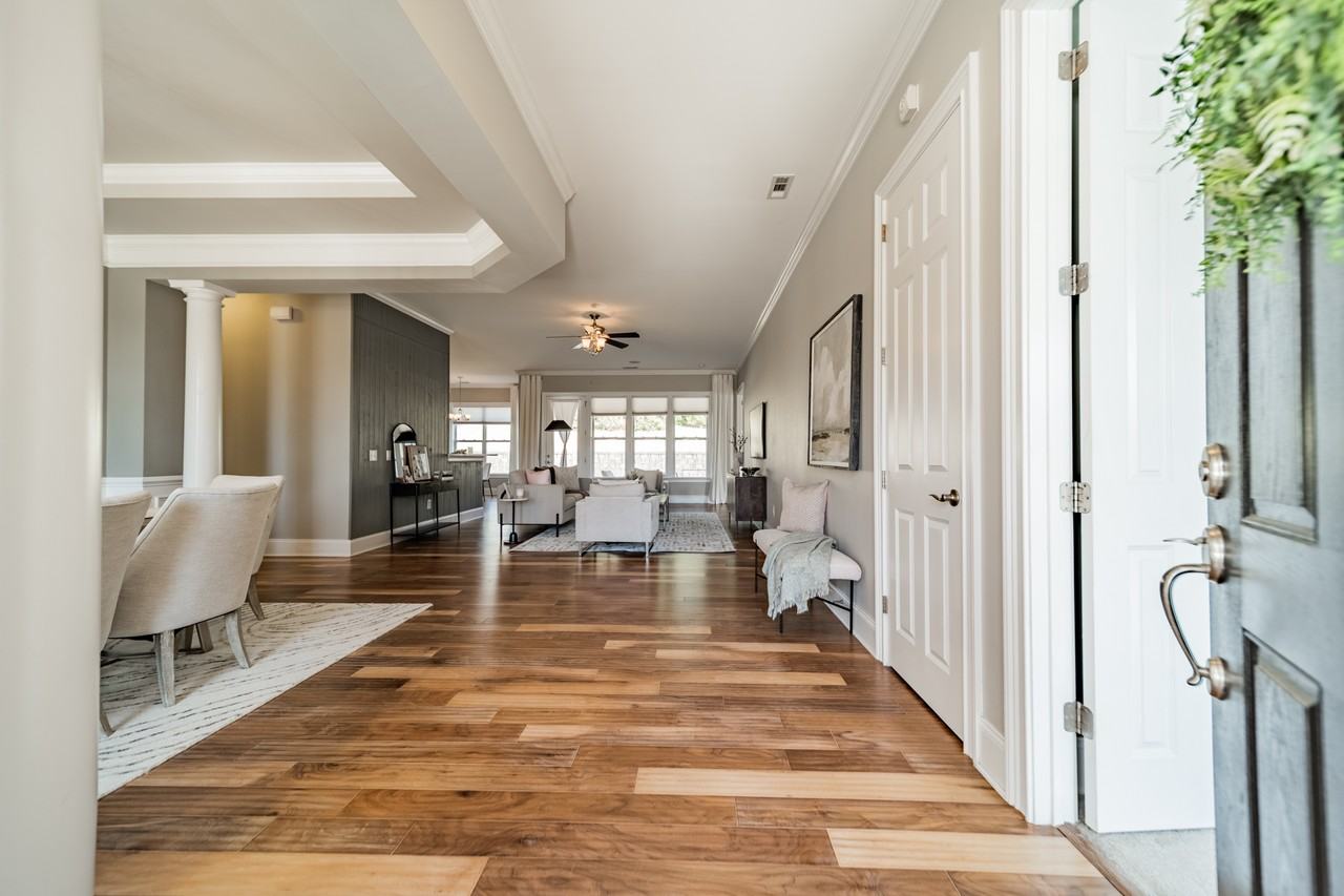 15016 High Bluff Ct #1 - Photo 4 of 42